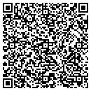 QR code with Rok Service Inc contacts
