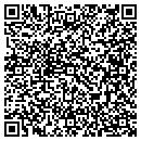 QR code with Hamilton Collection contacts