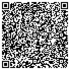 QR code with Pokagon Distributor & Factory contacts