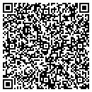 QR code with Meijer C Store contacts