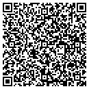 QR code with Henry Co contacts