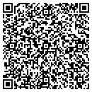QR code with Rejuvent Medical Spa contacts