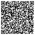 QR code with Pay Low contacts