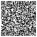 QR code with Jonco Waste Systems contacts