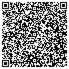 QR code with Wright Way Windshield contacts