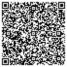 QR code with Neurological & Spinal Surgery contacts