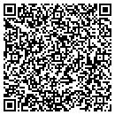 QR code with Allen Ace Hardware contacts