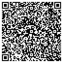 QR code with Aegis Window & Door contacts