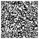 QR code with Community Sleep Center contacts