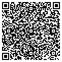 QR code with Rick Shields contacts
