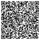 QR code with Atterbury Reserve Forces Trng contacts