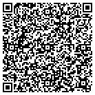 QR code with Progress Linen Service contacts