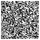 QR code with Majestic Electric Inc contacts