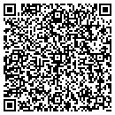 QR code with Covington IGA Plus contacts