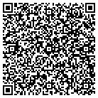 QR code with Rio West Dev & Cnstr Inc contacts