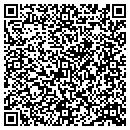QR code with Adam's Auto Sales contacts