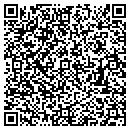 QR code with Mark Tuttle contacts