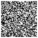 QR code with Venture Veal contacts