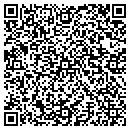 QR code with Discom Technologies contacts