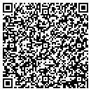 QR code with Dave's Autobody contacts