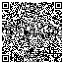 QR code with Victory Awning Co contacts