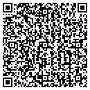 QR code with Prep Program Inc contacts