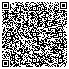 QR code with Lighthouse Christian Bookstore contacts