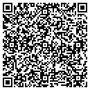 QR code with Brewer Electronics contacts