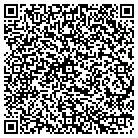 QR code with Corso's Peerless Cleaners contacts