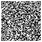 QR code with Hoeppner Construction Corp contacts