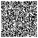 QR code with Betty's Beauty Corner contacts