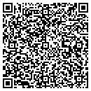 QR code with MCL Cafeteria contacts