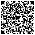 QR code with Mac's contacts