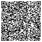 QR code with Skyline Engineering Inc contacts