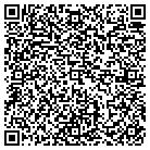 QR code with Apex Communications of KY contacts