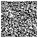 QR code with Larry D Stephens contacts