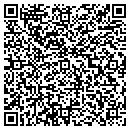 QR code with Lc Zorger Inc contacts