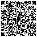 QR code with Jeffs Towing Service contacts