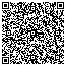QR code with Maximilian Title Corp contacts