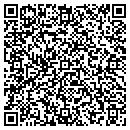 QR code with Jim Lang Real Estate contacts