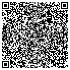 QR code with Bend In The Woods Estates contacts