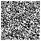 QR code with Battlefield Manager-Trail Mgr contacts