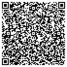 QR code with Light Made Sports Shop contacts