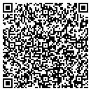 QR code with Darrell Kemp contacts
