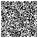 QR code with Alpha Pro Tech contacts