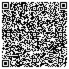 QR code with Larry H KIDD Cosmetologist Sln contacts