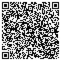 QR code with Robbins TV contacts