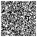 QR code with DPP Flocking contacts