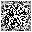 QR code with Side FX contacts