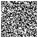 QR code with Raymond James contacts